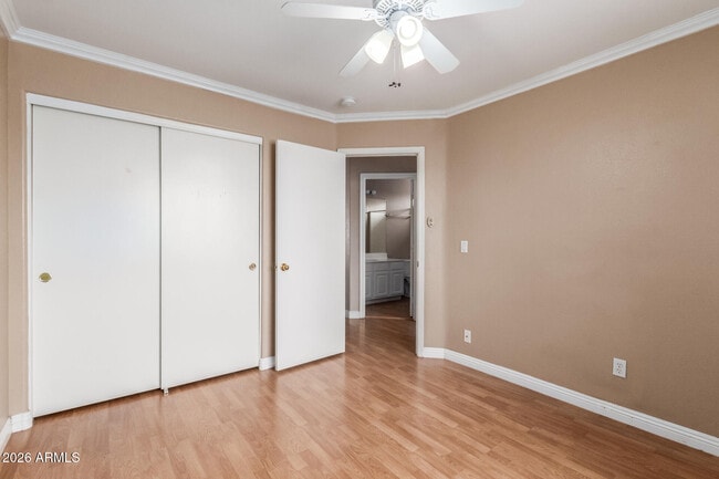 Building Photo - 13391 W Crocus Dr