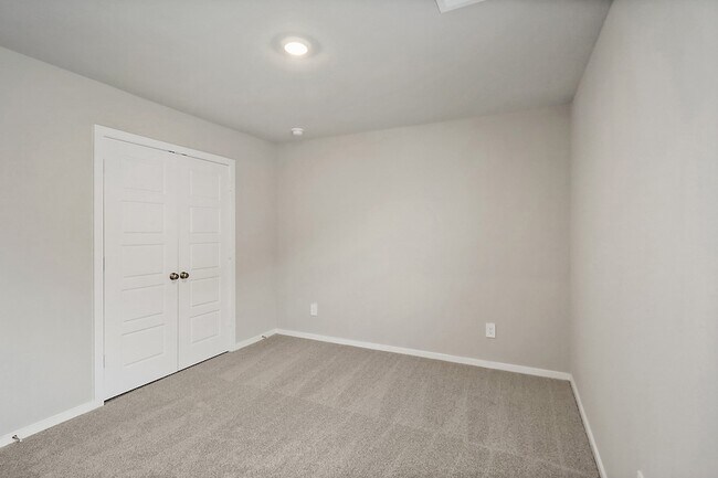 Building Photo - 12039 Meandering Strm Dr