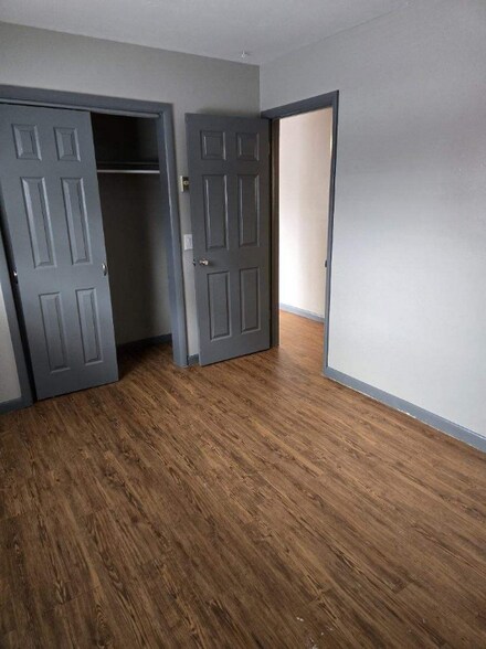 Building Photo - 4532 Ridgely Tract Rd SE