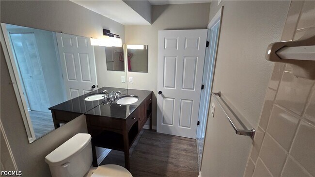 Building Photo - 13545 Eagle Ridge Dr