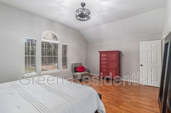 Building Photo - 11230 Sunshine Park Dr