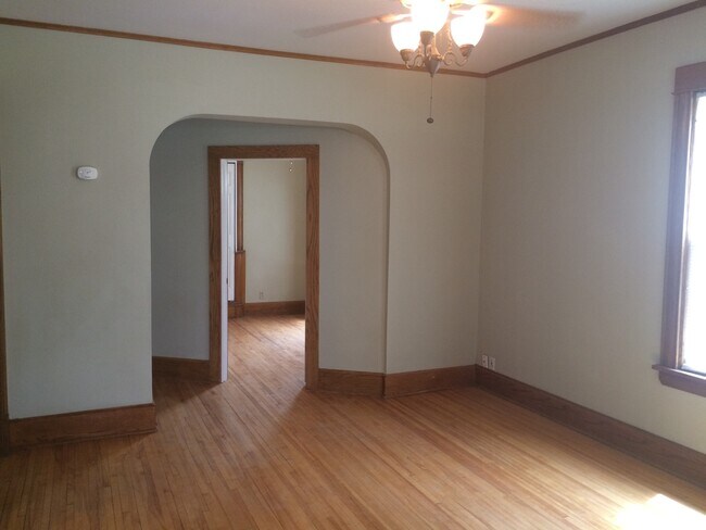 Building Photo - 2745 Colfax Ave South