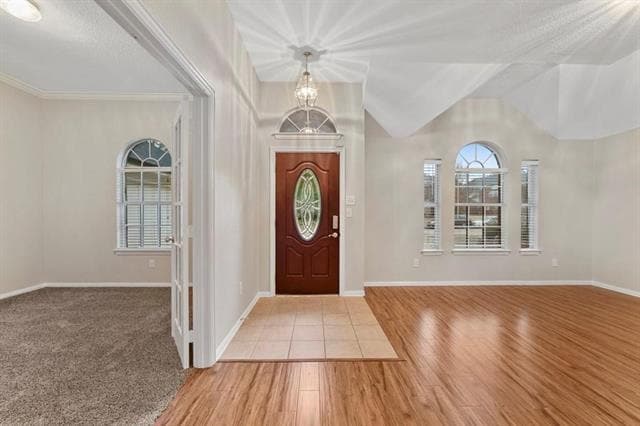 Building Photo - 1713 Grand Canyon Way