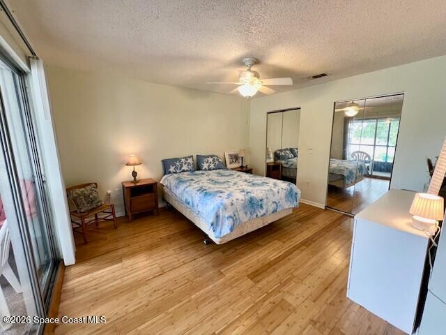 Building Photo - 4 Colonial Dr