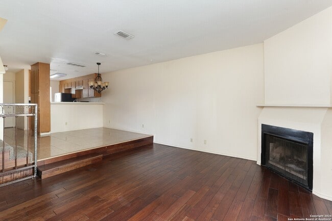 Building Photo - 11815 Vance Jackson Rd