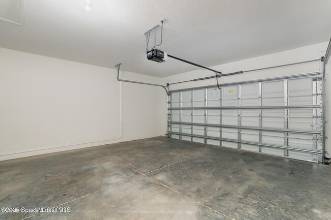 Building Photo - 4240 Pagosa Springs Cir