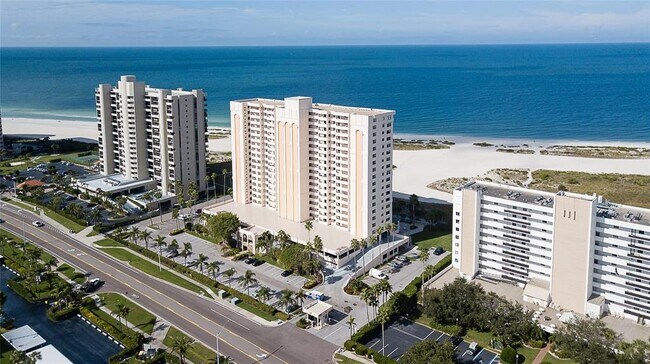 Building Photo - 1270 Gulf Blvd