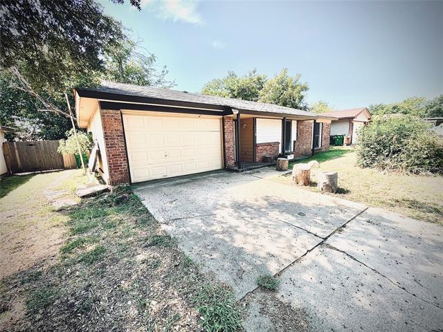 Building Photo - 5728 Bonner Dr