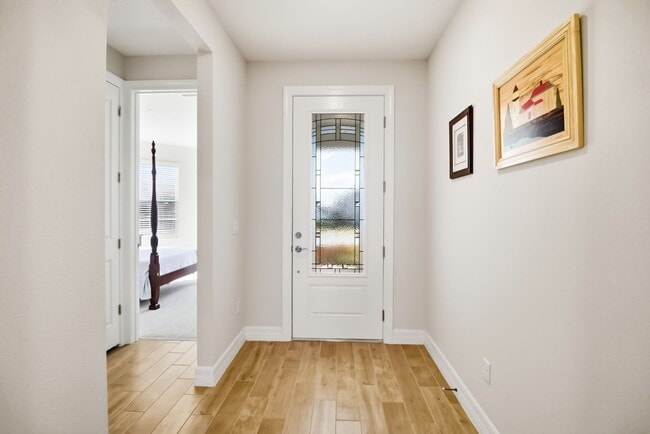 Building Photo - 55+ Community Twin Lakes St Cloud, FL