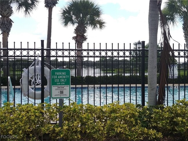 Building Photo - 16243 Via Solera Cir