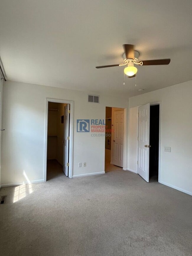 Building Photo - 2138 Copper Creek Dr