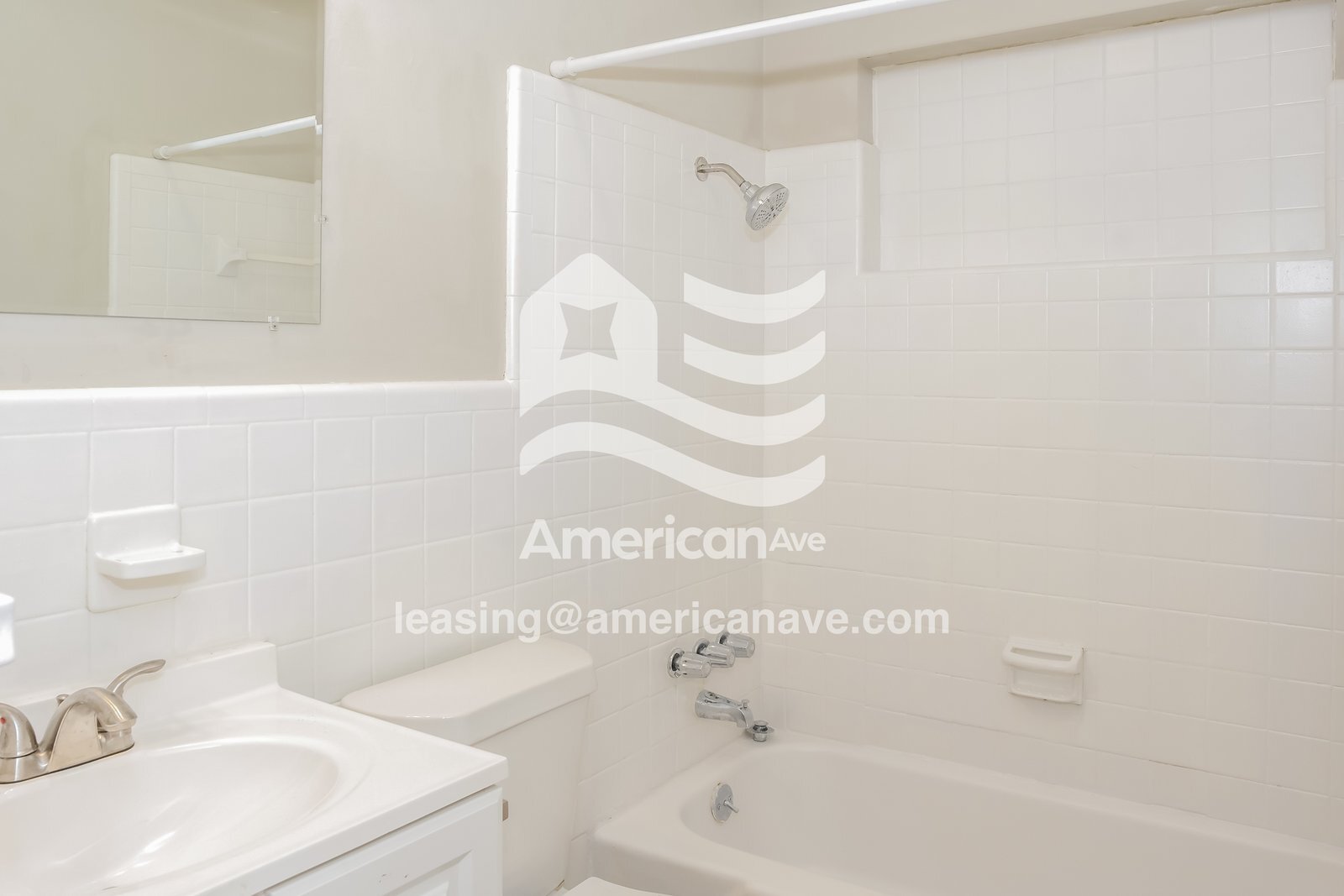 Building Photo - 2232 Harrison St SE