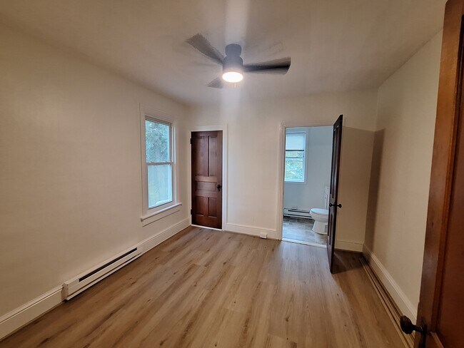 Building Photo - 48 N Fayette St