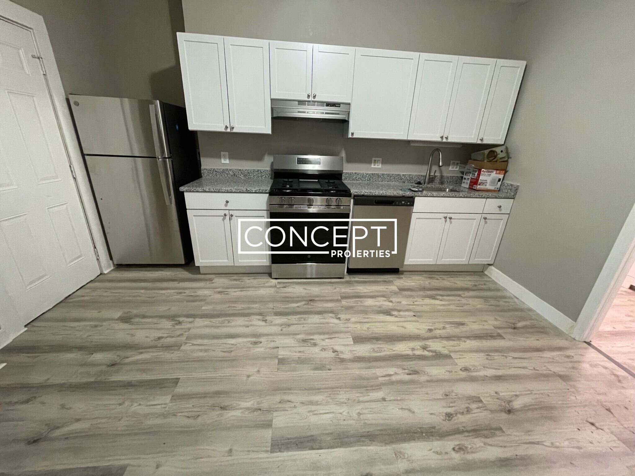 Building Photo - 270 Bowdoin St