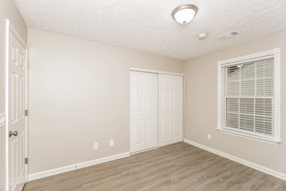 Building Photo - 304 Westminster Dr