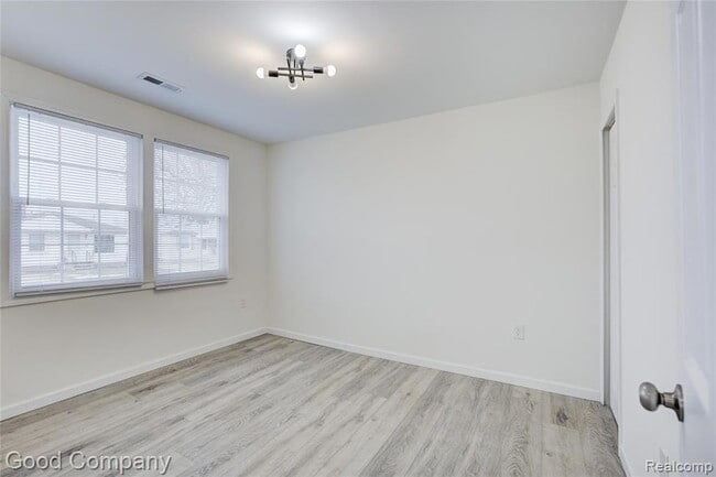 Building Photo - 23826 Kate Ave