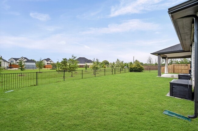 Building Photo - 7306 Pecan Brk Ln