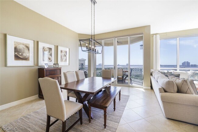 Building Photo - 3426 Hancock Bridge Pkwy