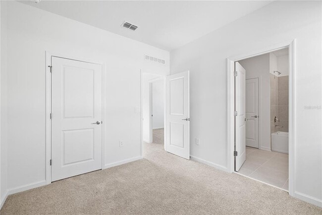 Building Photo - 6008 Zen Wy