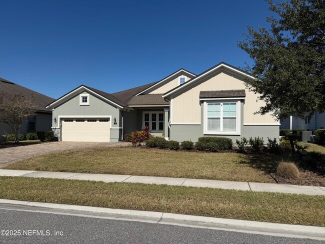 Building Photo - 168 Bronson Pkwy