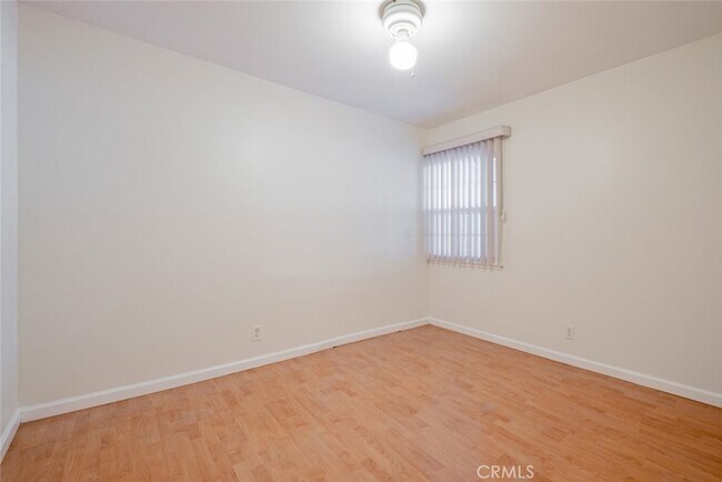 Building Photo - 16908 Los Alimos St