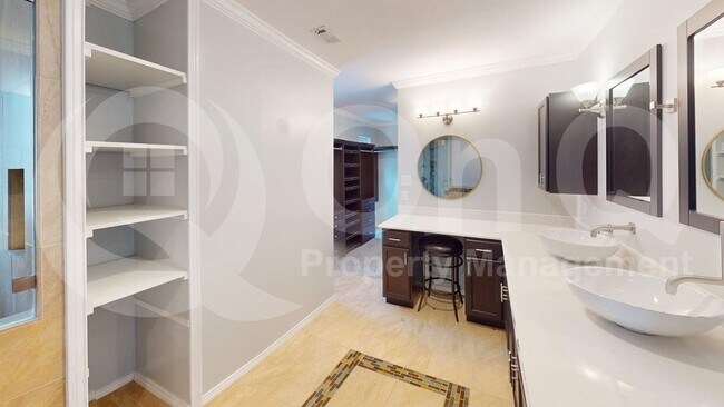 Building Photo - 4405 Blystone Ln