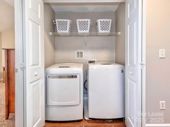 Building Photo - 11316 Morgan Valley Ln