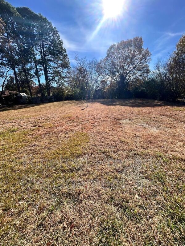 Building Photo - 2326 Marett Blvd