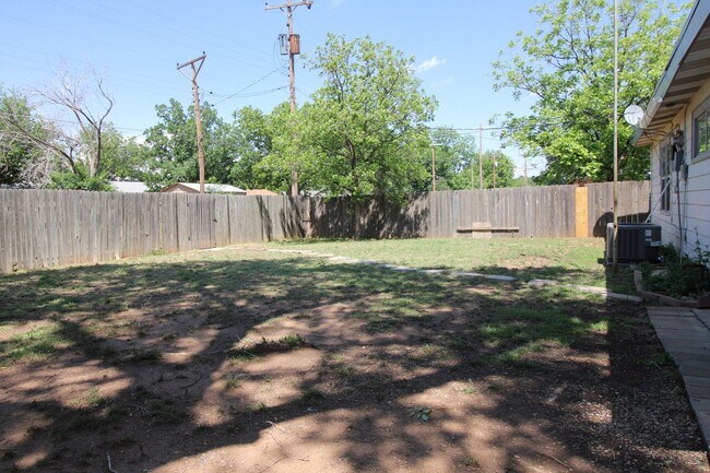 Building Photo - 4506 44th St