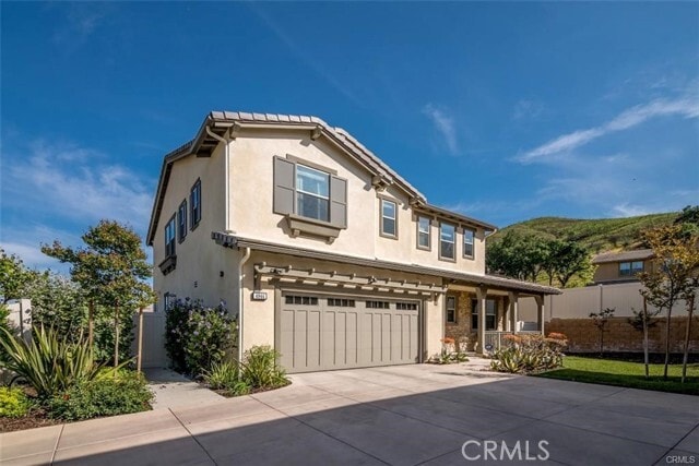 Building Photo - 4944 Princess Dr