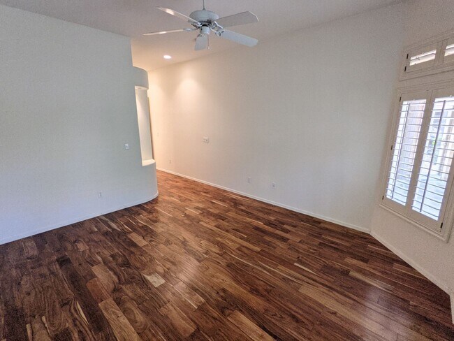 Building Photo - 9361 Fresh Spring Dr