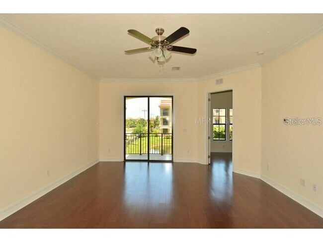 Building Photo - 6404 Margarita Shores Ln