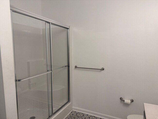 Building Photo - Beautiful New Build Condo – Convenience Meets Comfort