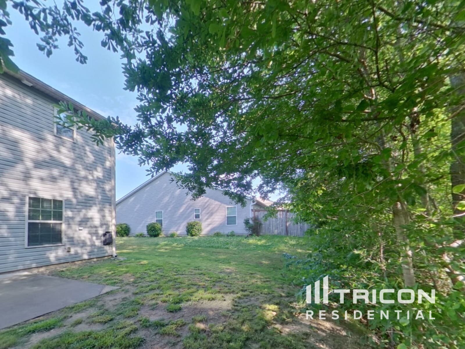 Building Photo - 701 Fountain Brook Ln