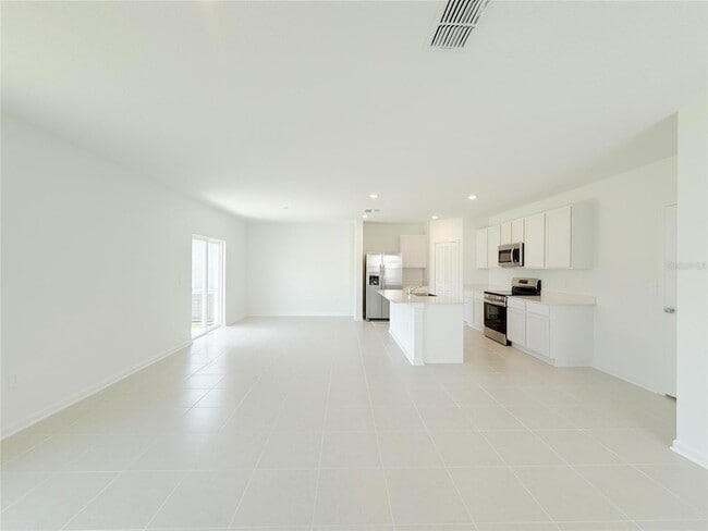 Building Photo - 377 Kayden Cv