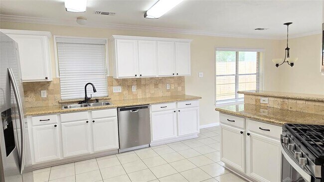 Building Photo - 5214 Jericho Ct