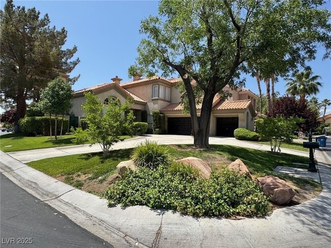 Primary Photo - 8753 Rainbow Ridge Dr