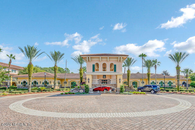 Building Photo - 9745 Touchton Rd