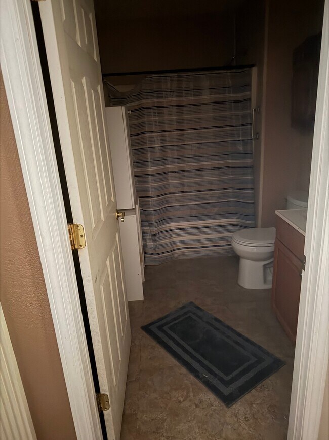 Building Photo - 204 Shuford Everhart Ln