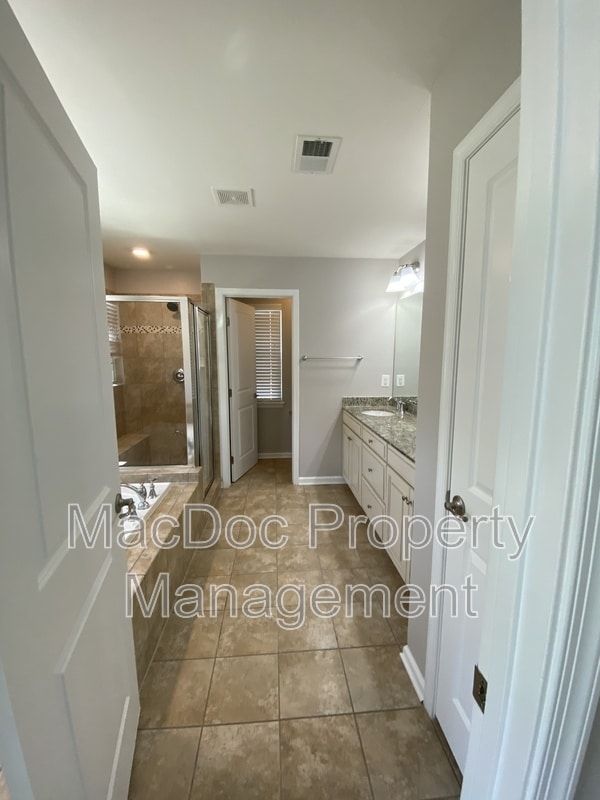 Building Photo - 6056 Greenspring Road