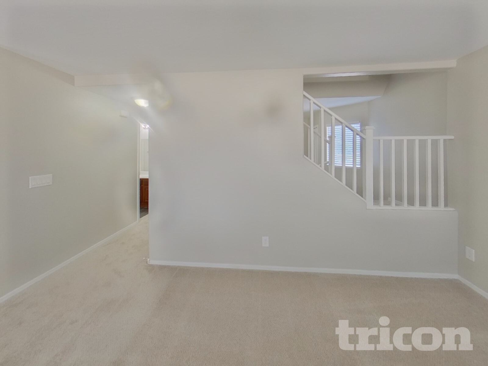 Building Photo - 43386 W Arizona Ave