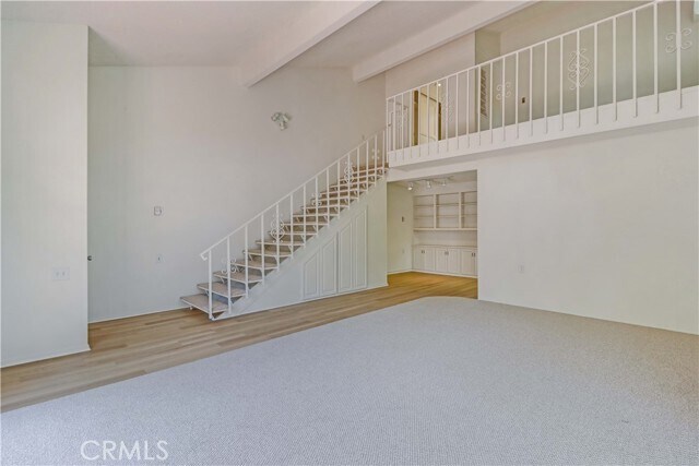 Building Photo - 2057 Via Mariposa E