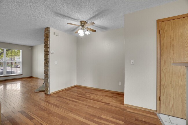 Building Photo - $2,300.00, stunning 2-bedroom, 2-bathroom ...