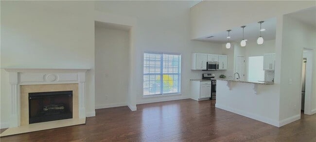 Building Photo - 340 Pintail Ct