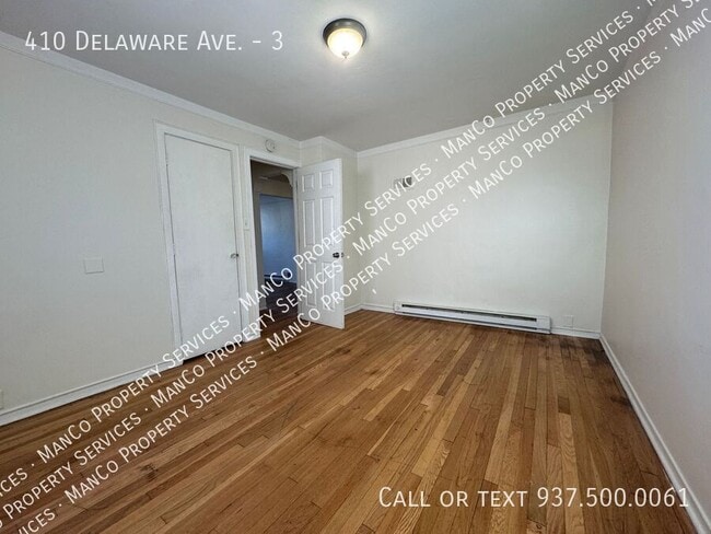 Building Photo - 410 Delaware Ave