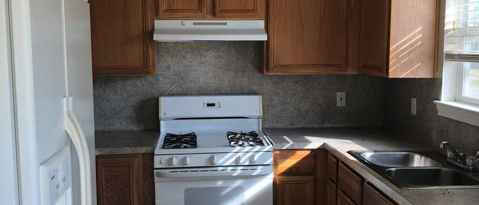 Building Photo - 2412 Pintail Loop