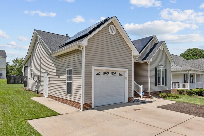 Building Photo - 4028 Mackinac Island Ln