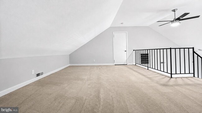 Building Photo - 4814 30th St S