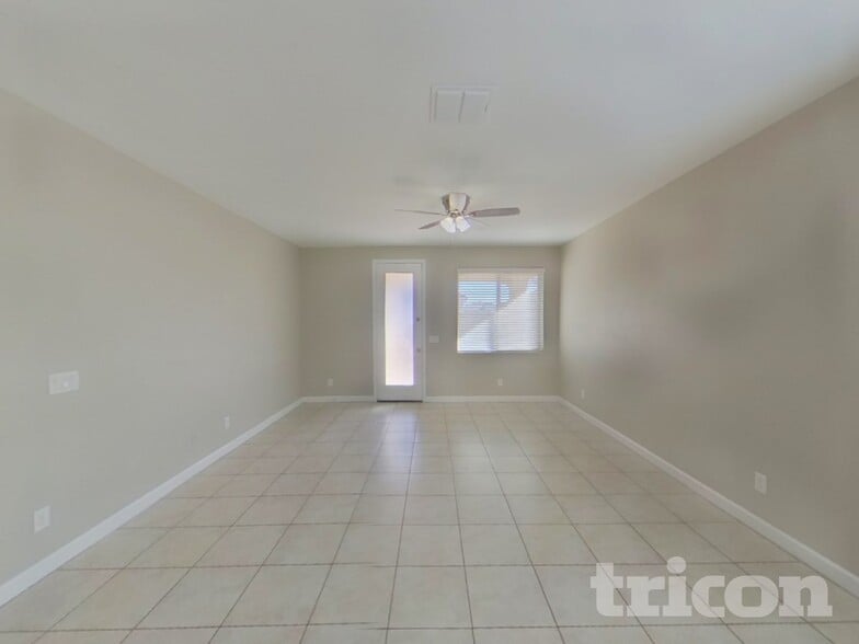 Building Photo - 41363 W Williams Way