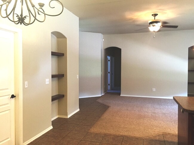 Building Photo - 16009 Bravado Pl